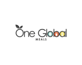 /public/logoimage/1436689810One Global Meals 04.png